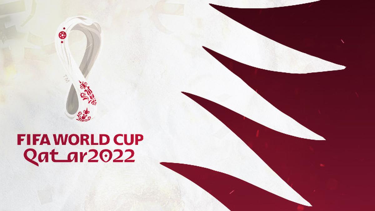 5 Bintang Ini Makin Sangar Menuju Piala Dunia 2022